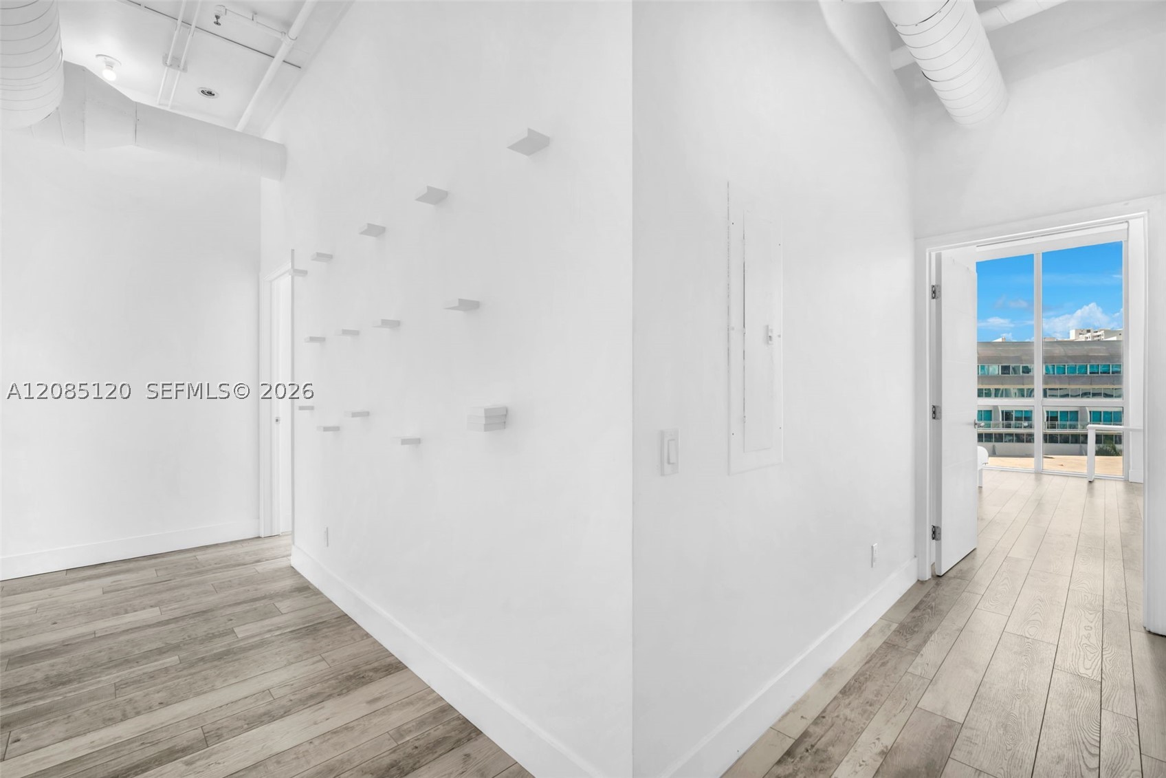 3029 NE 188th St #725, Aventura FL 33180