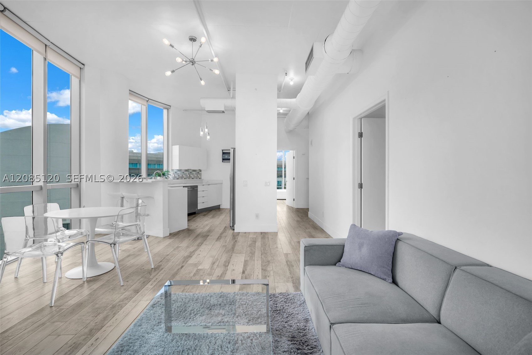 3029 NE 188th St #725, Aventura FL 33180