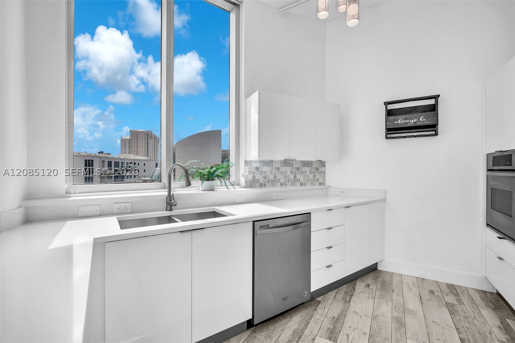 3029 NE 188th St #725, Aventura FL 33180