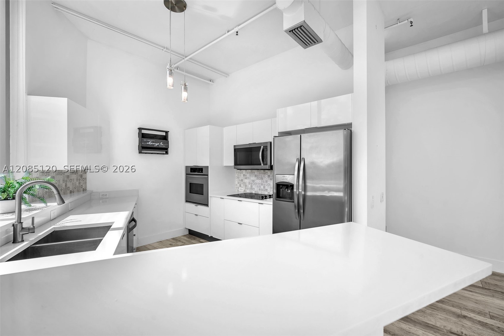 3029 NE 188th St #725, Aventura FL 33180