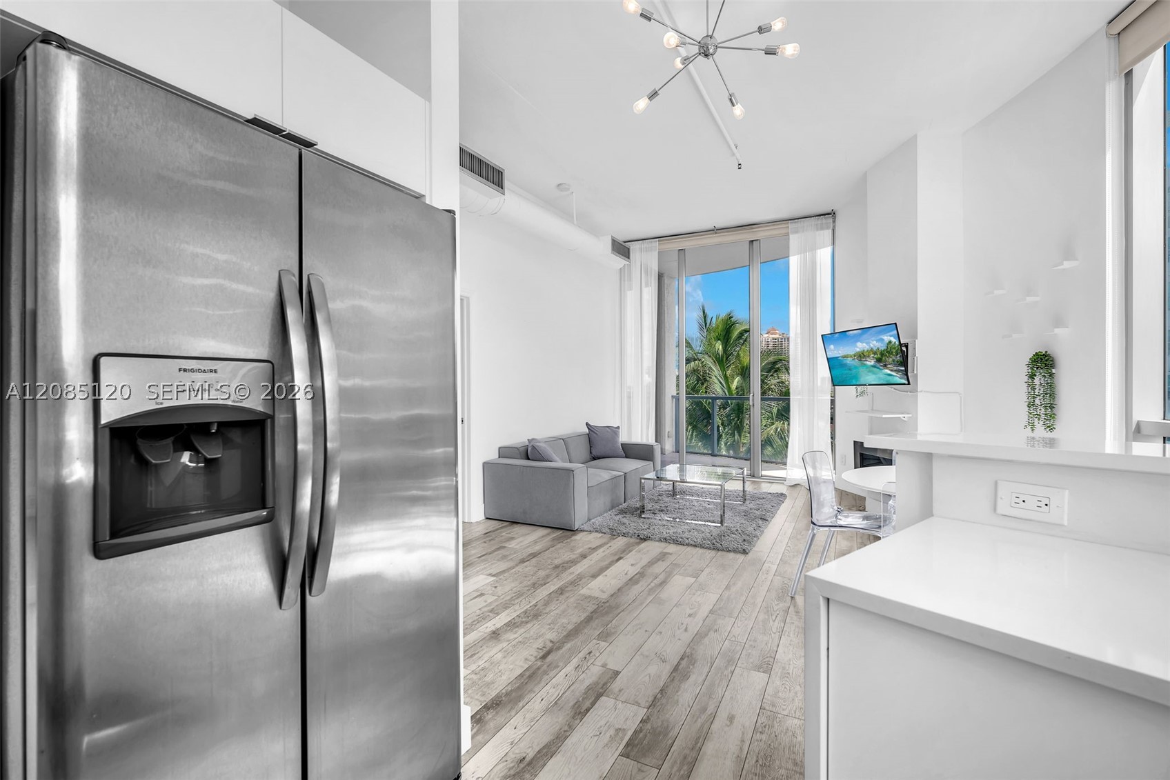 3029 NE 188th St #725, Aventura FL 33180