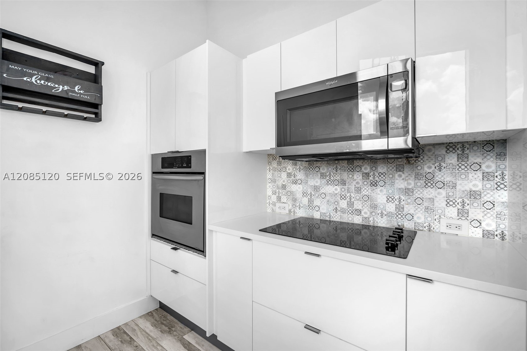 3029 NE 188th St #725, Aventura FL 33180