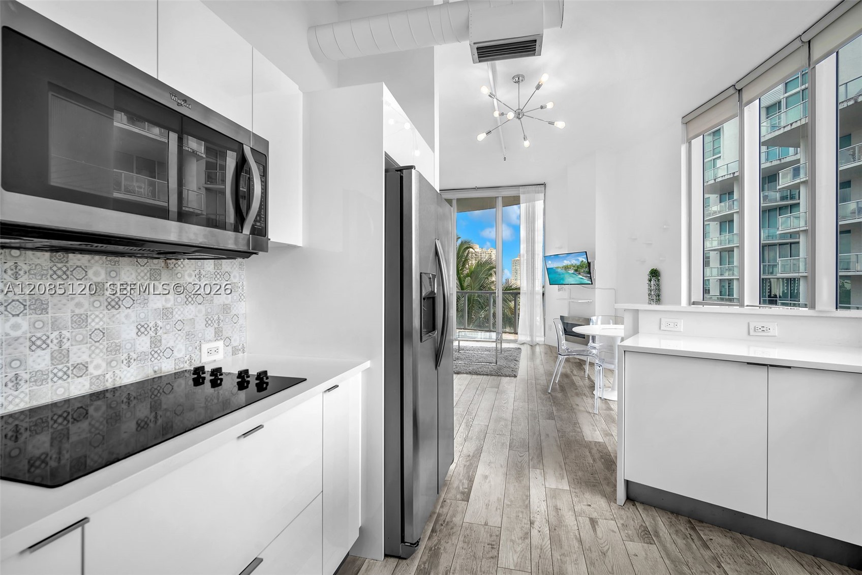 3029 NE 188th St #725, Aventura FL 33180