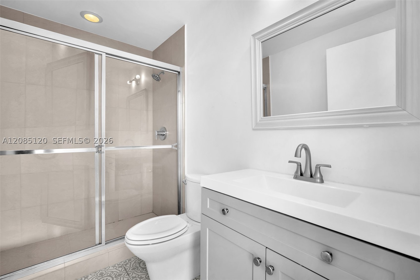3029 NE 188th St #725, Aventura FL 33180