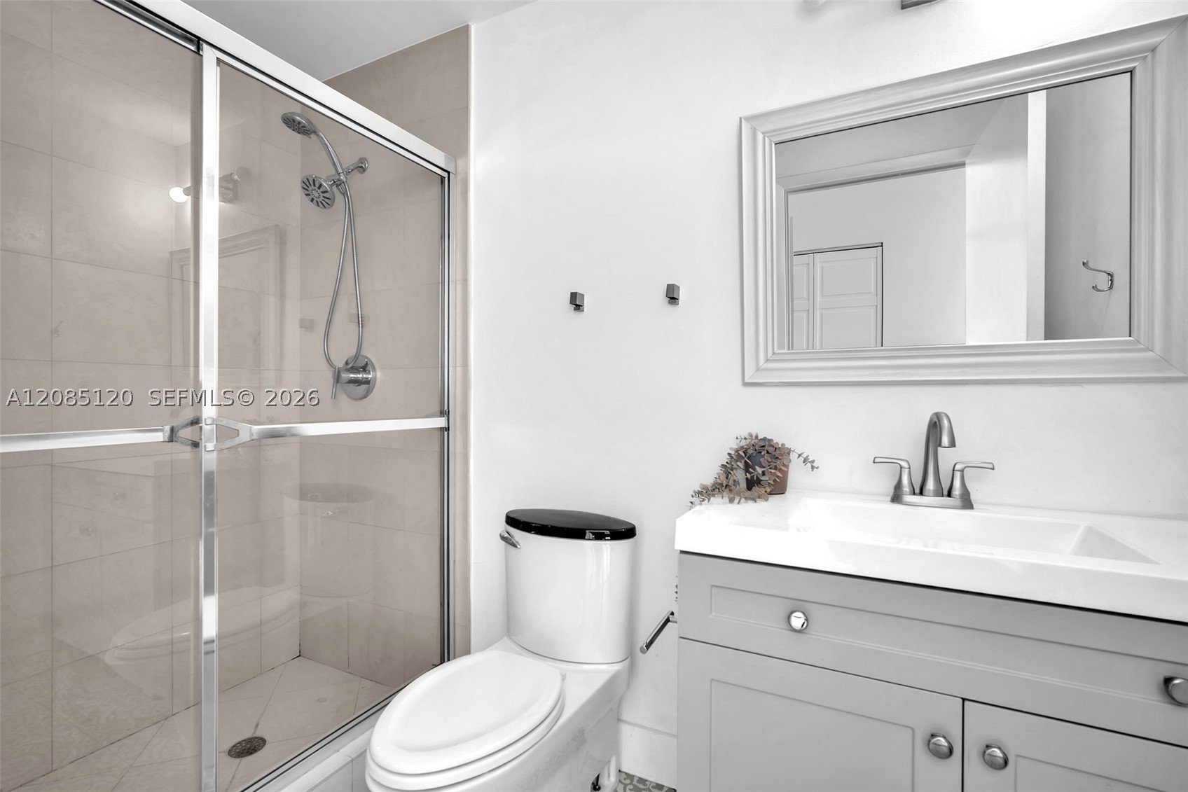 3029 NE 188th St #725, Aventura FL 33180