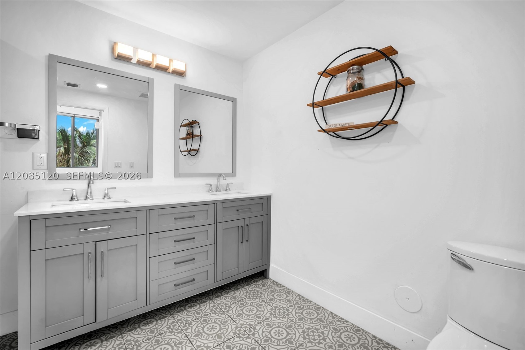 3029 NE 188th St #725, Aventura FL 33180