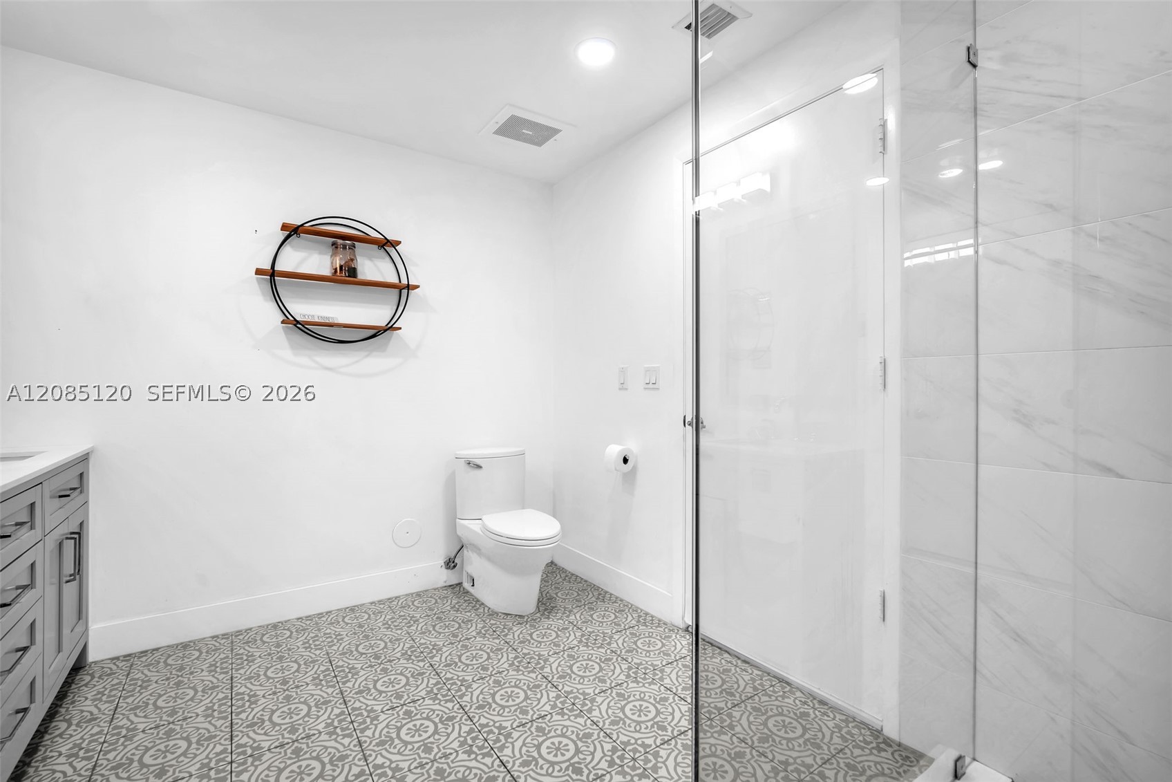 3029 NE 188th St #725, Aventura FL 33180