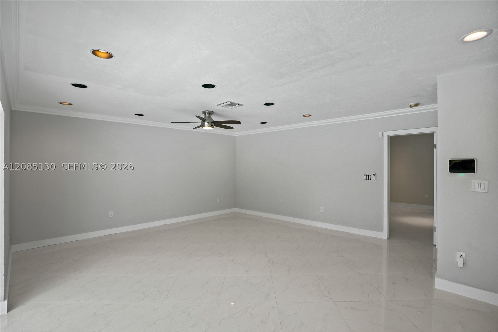 15305 SW 78th Ct, Palmetto Bay FL 33157