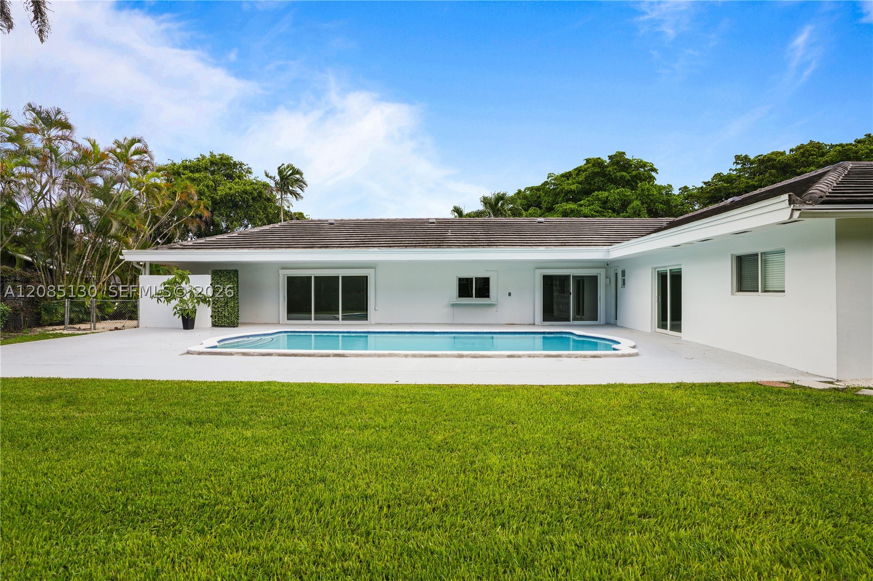 15305 SW 78th Ct, Palmetto Bay FL 33157