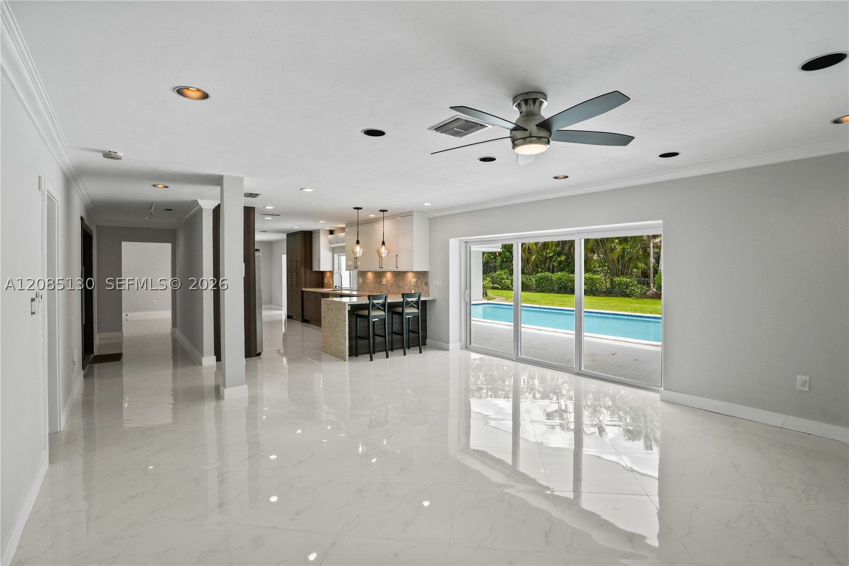 15305 SW 78th Ct, Palmetto Bay FL 33157