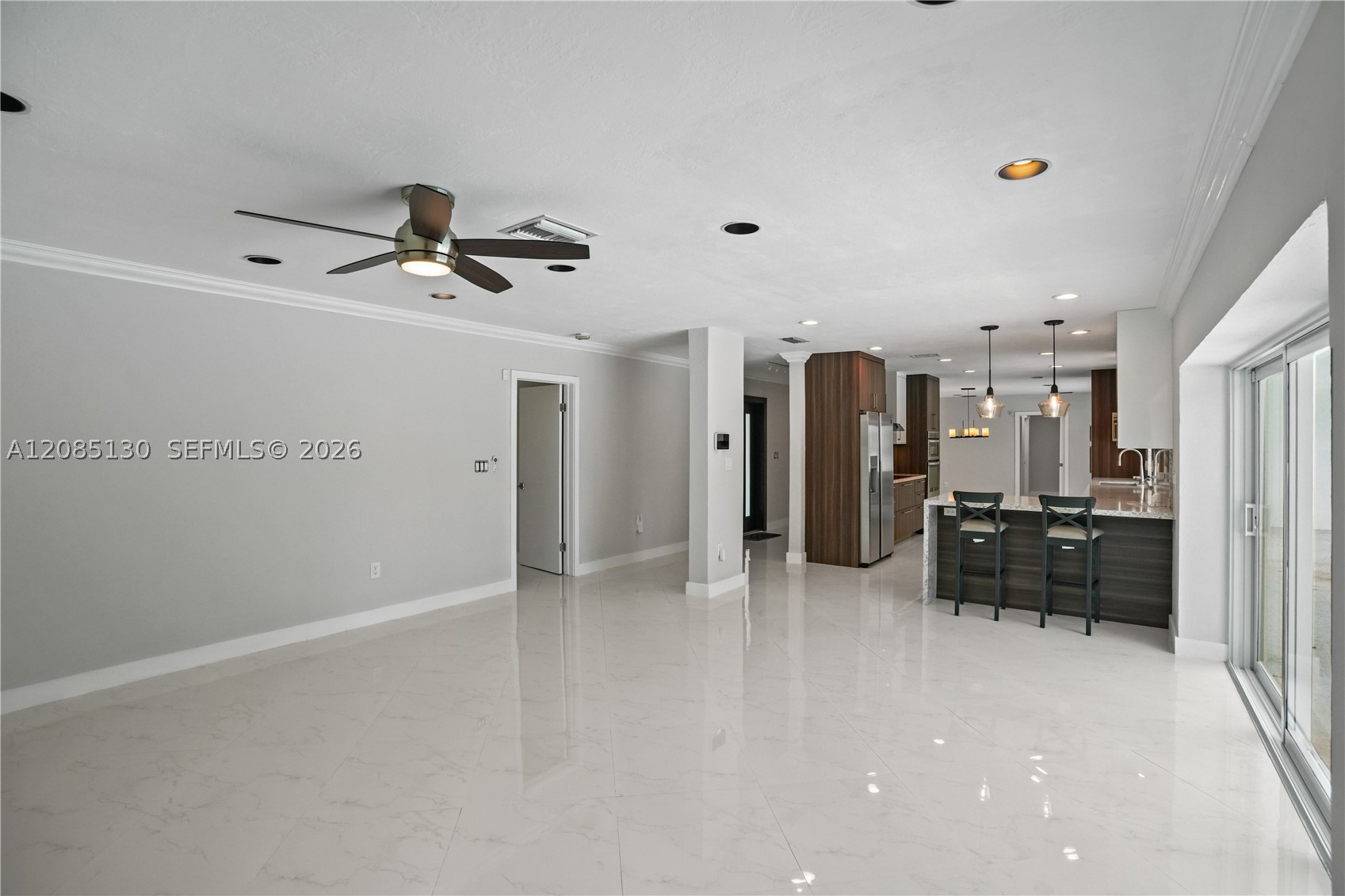 15305 SW 78th Ct, Palmetto Bay FL 33157