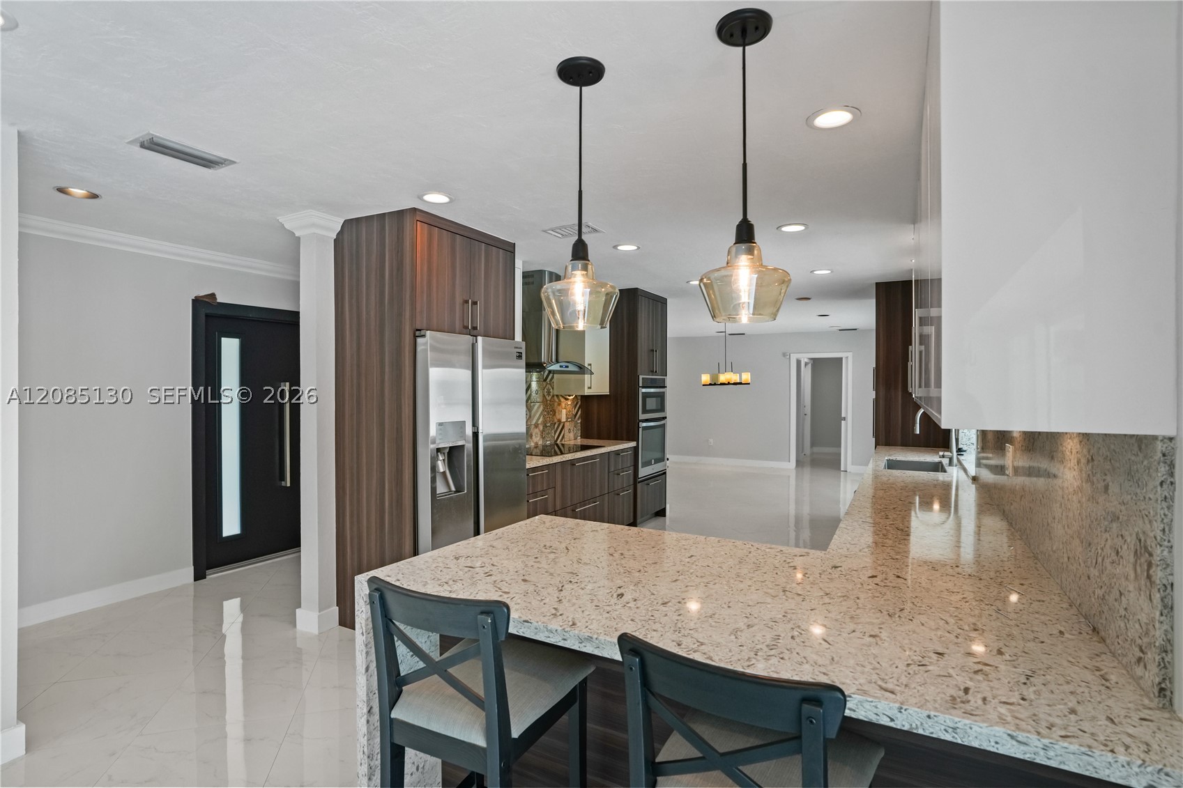 15305 SW 78th Ct, Palmetto Bay FL 33157
