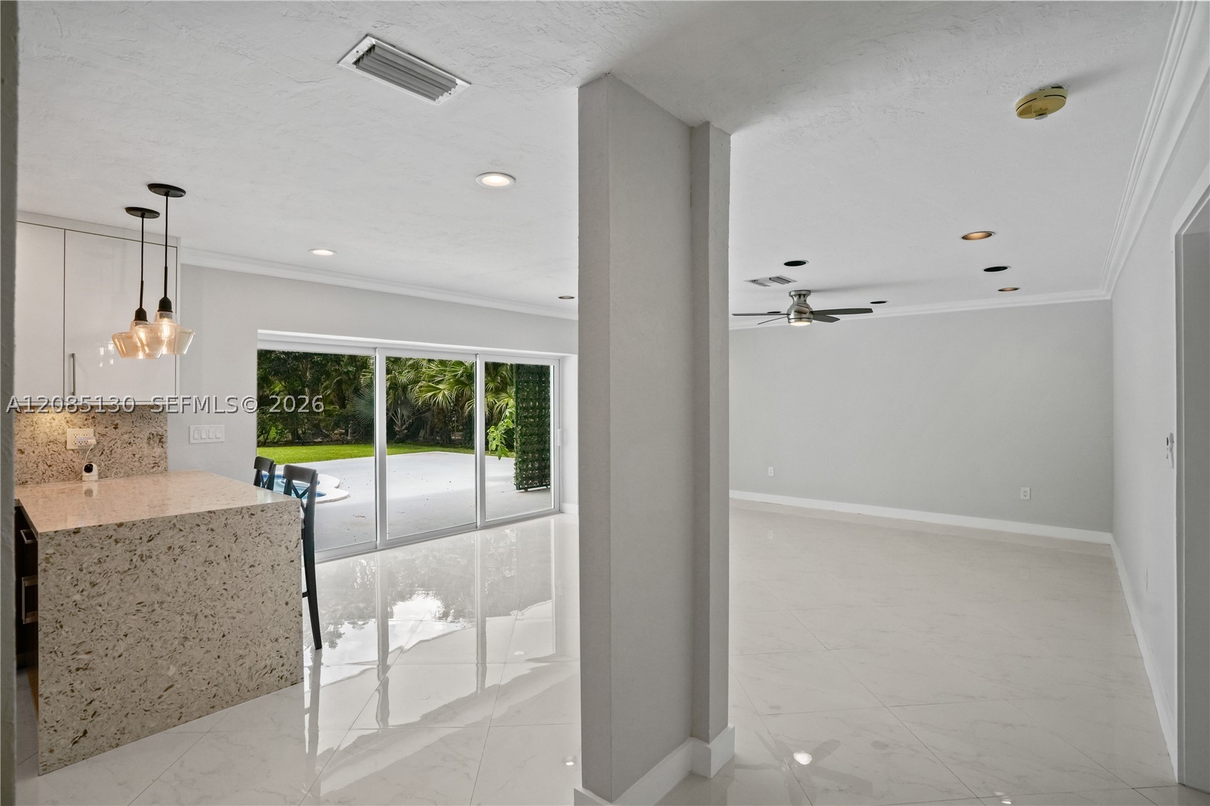 15305 SW 78th Ct, Palmetto Bay FL 33157