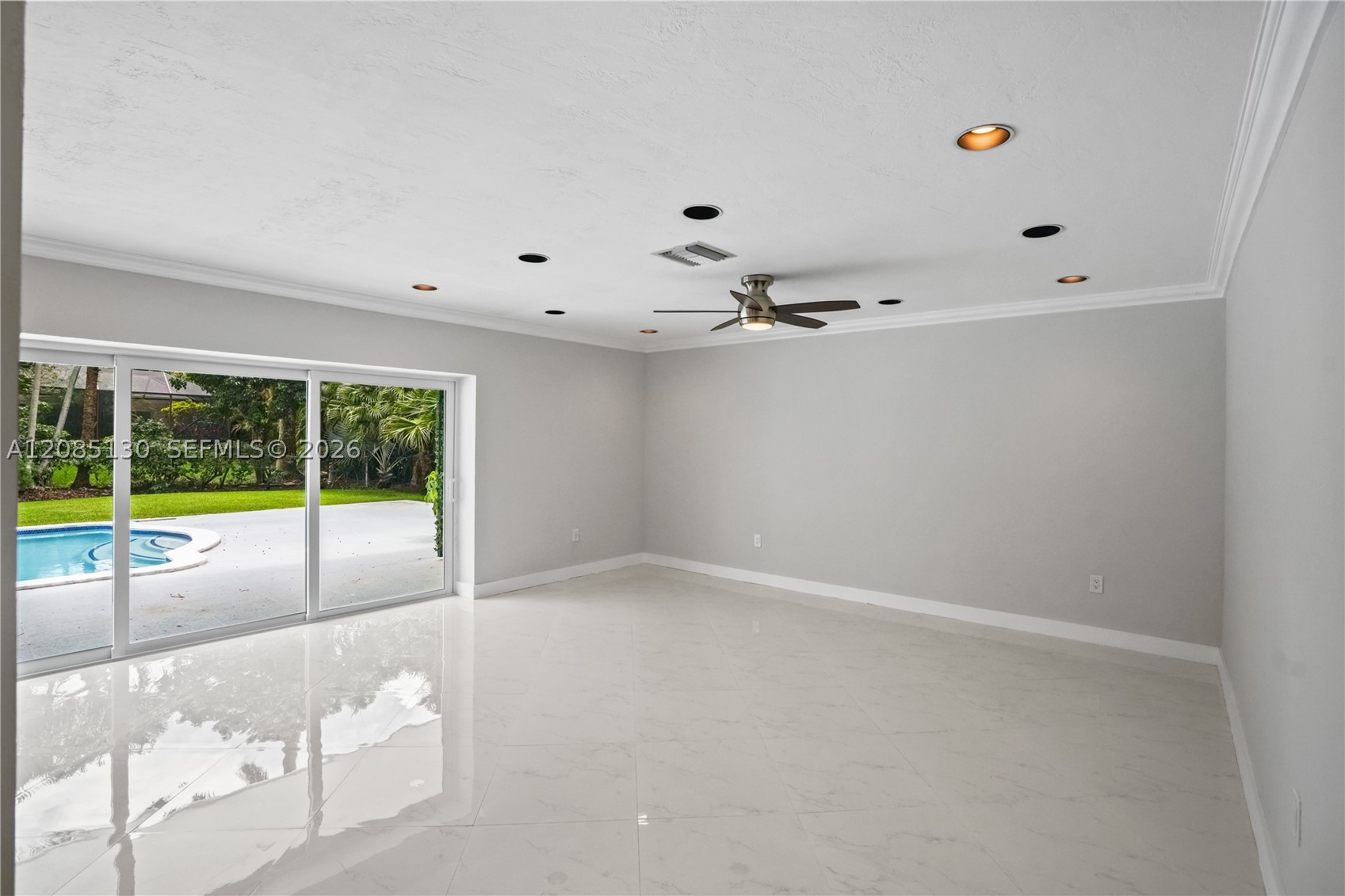 15305 SW 78th Ct, Palmetto Bay FL 33157