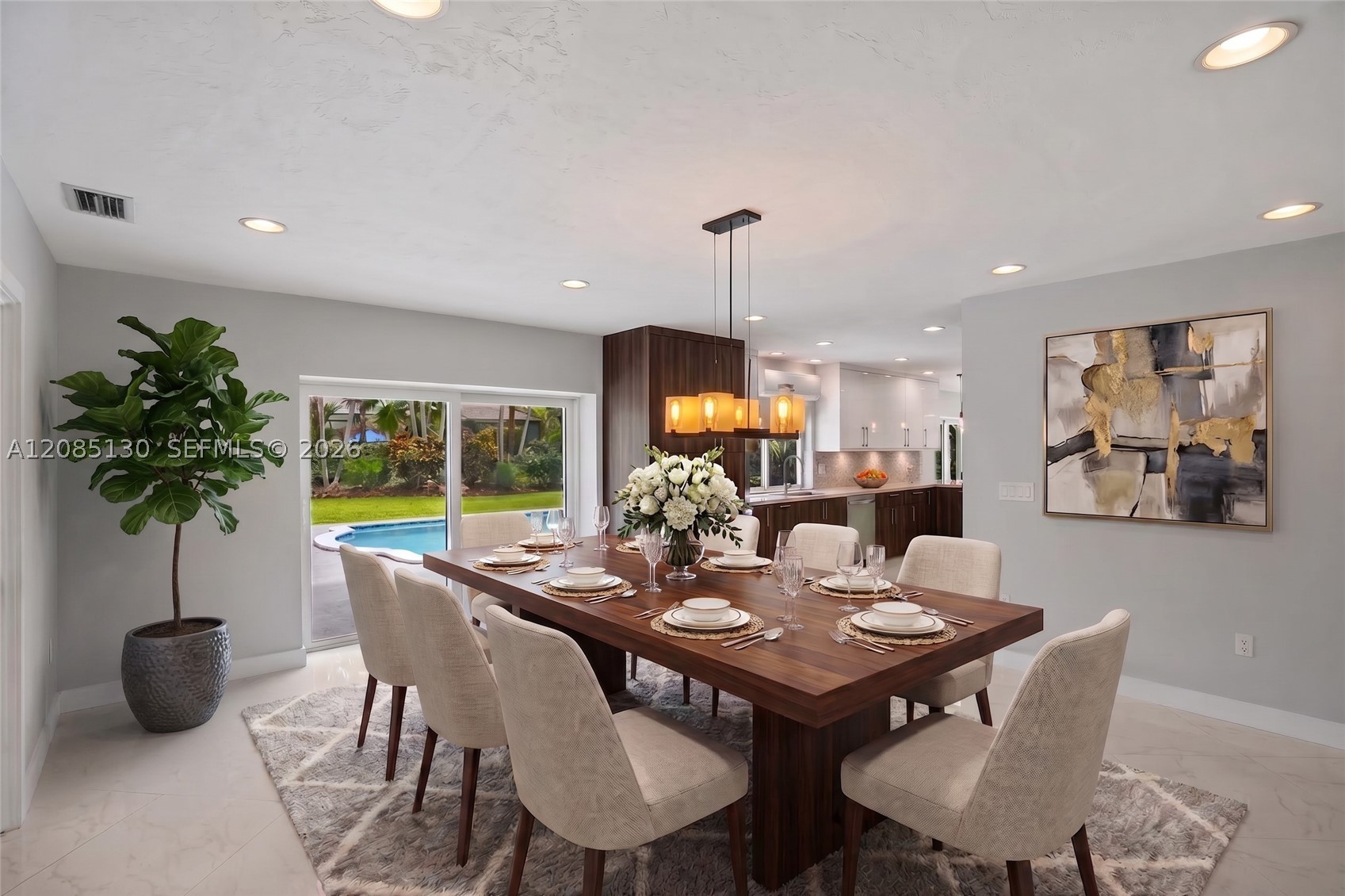 15305 SW 78th Ct, Palmetto Bay FL 33157