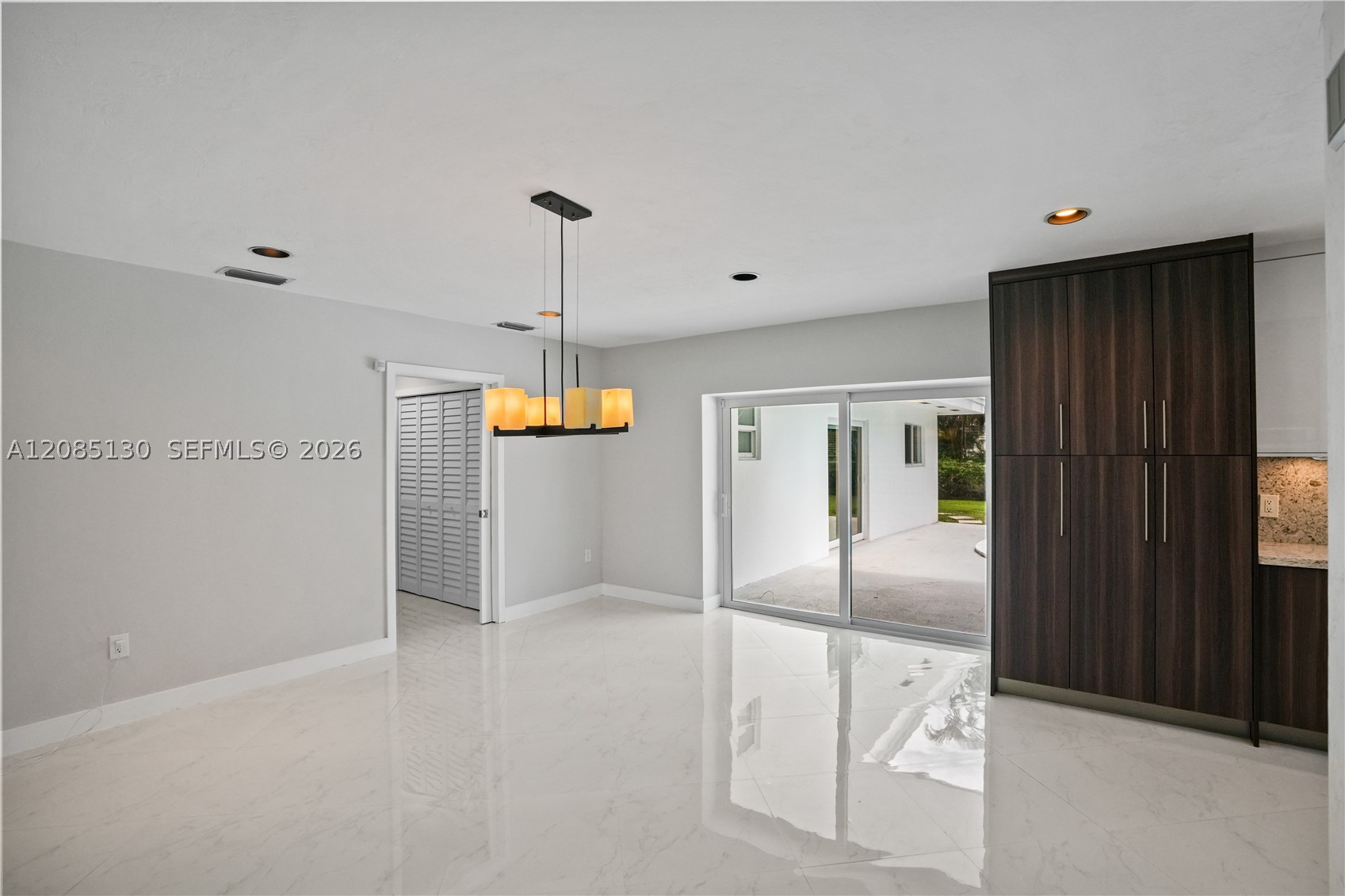 15305 SW 78th Ct, Palmetto Bay FL 33157