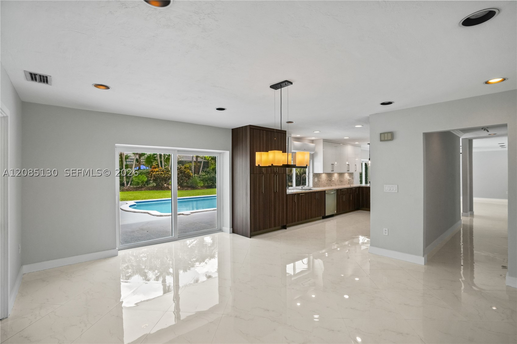 15305 SW 78th Ct, Palmetto Bay FL 33157