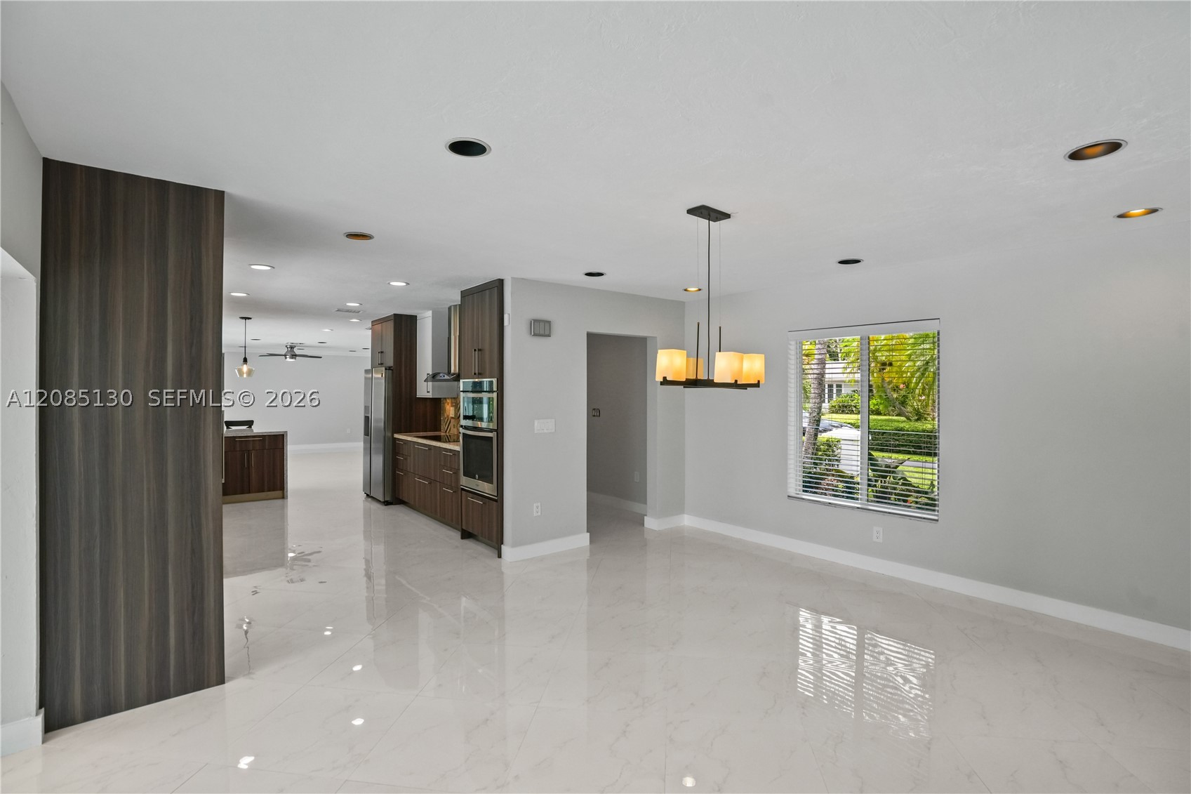 15305 SW 78th Ct, Palmetto Bay FL 33157