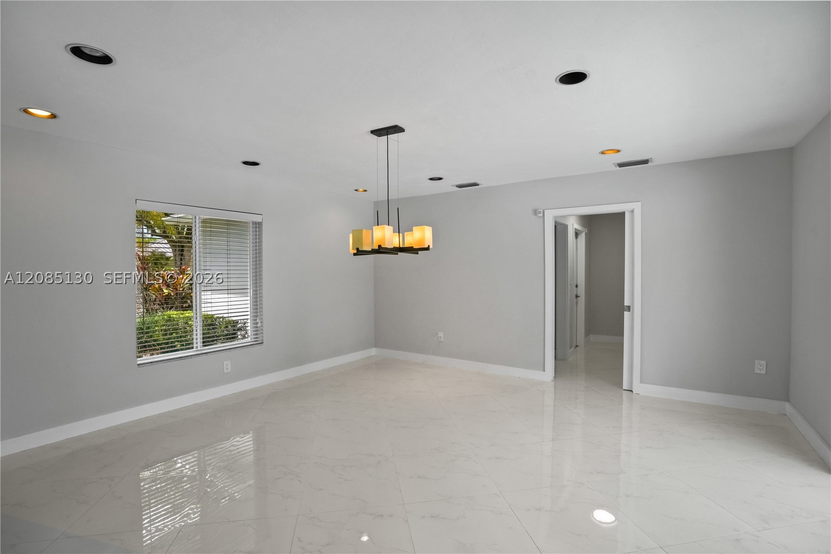 15305 SW 78th Ct, Palmetto Bay FL 33157