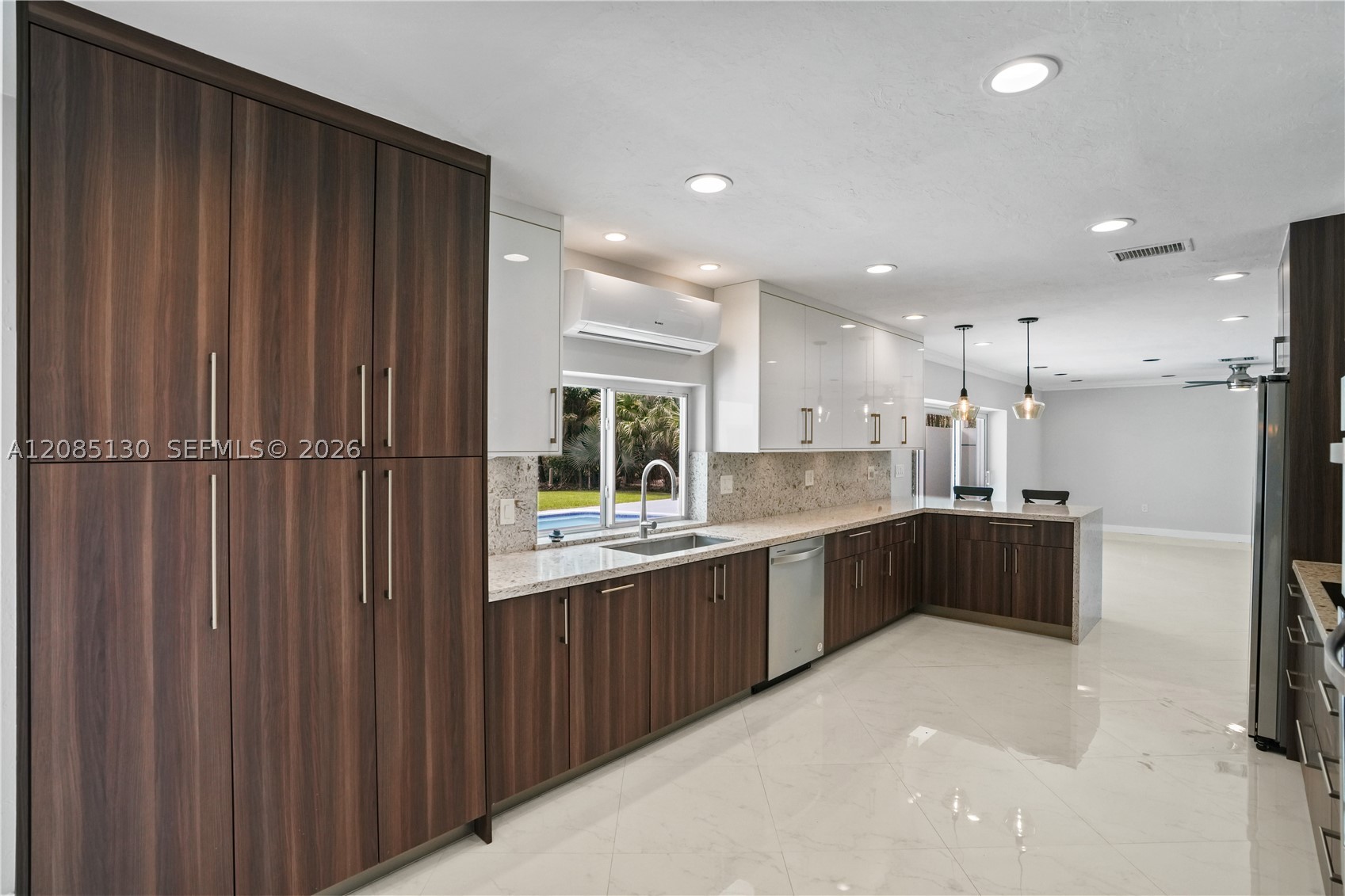 15305 SW 78th Ct, Palmetto Bay FL 33157