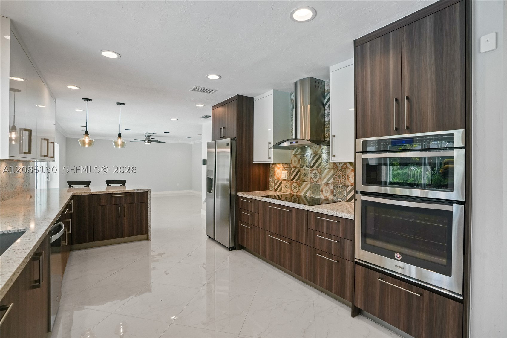 15305 SW 78th Ct, Palmetto Bay FL 33157