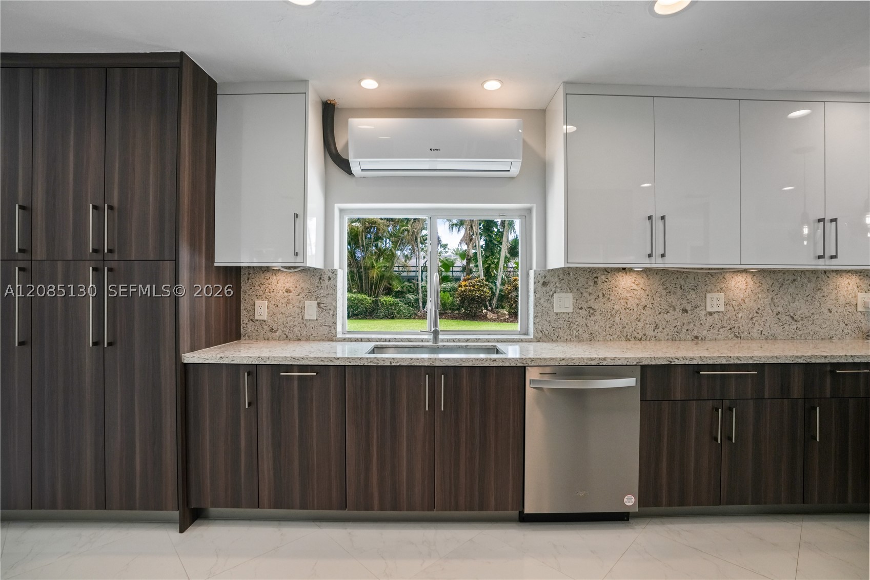 15305 SW 78th Ct, Palmetto Bay FL 33157