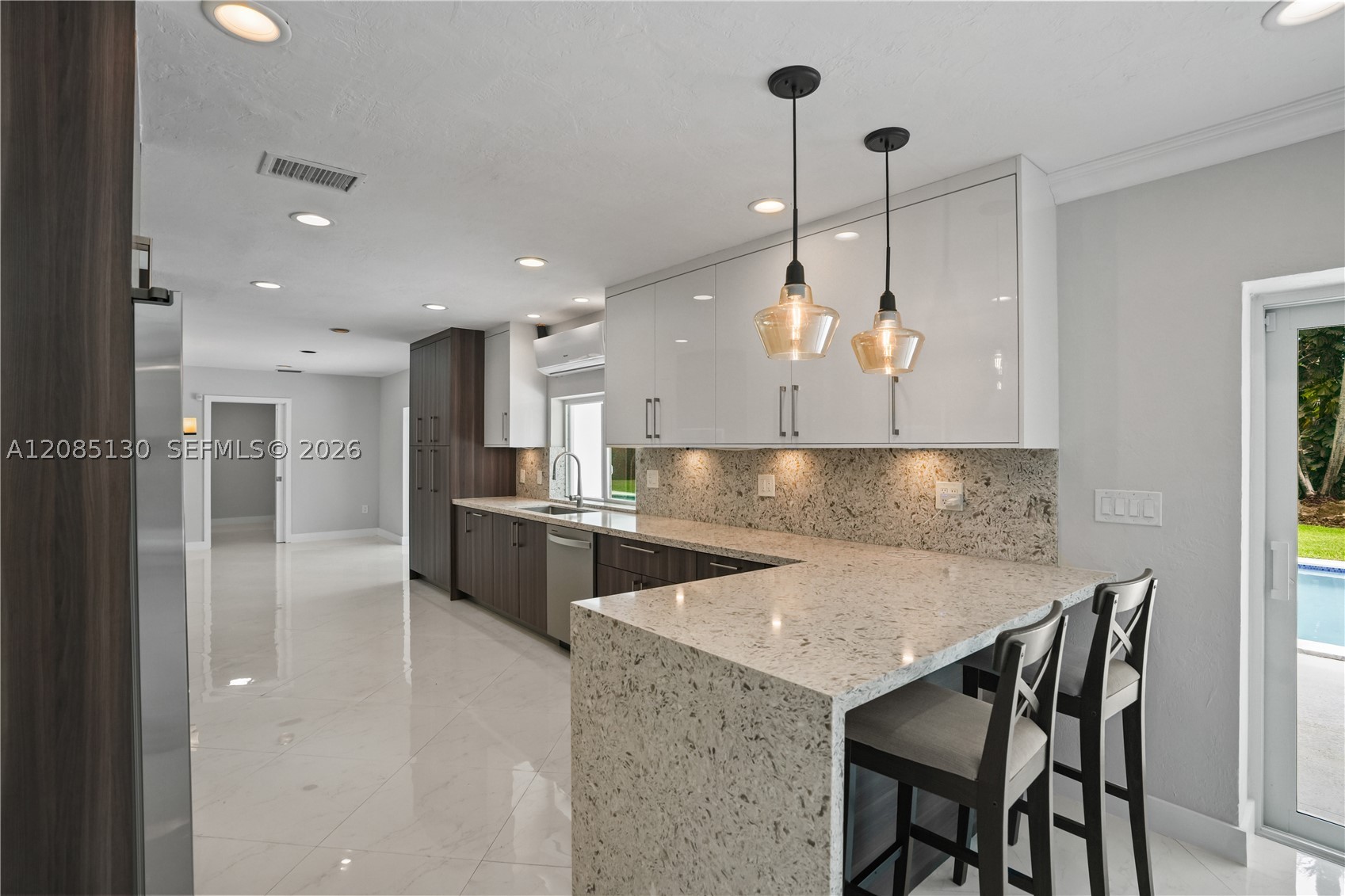 15305 SW 78th Ct, Palmetto Bay FL 33157