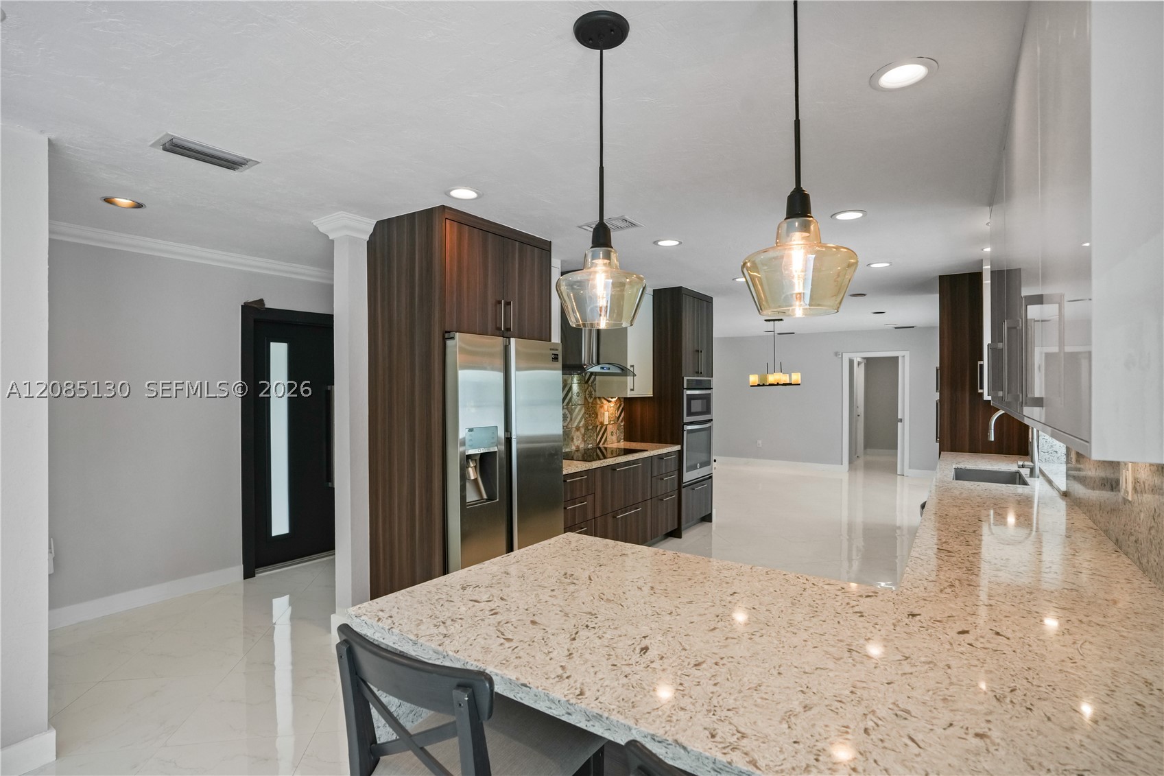15305 SW 78th Ct, Palmetto Bay FL 33157