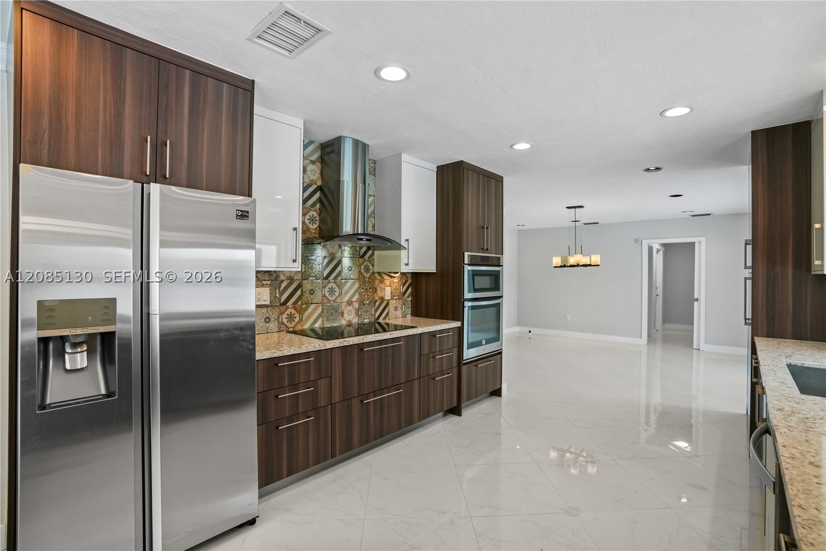 15305 SW 78th Ct, Palmetto Bay FL 33157