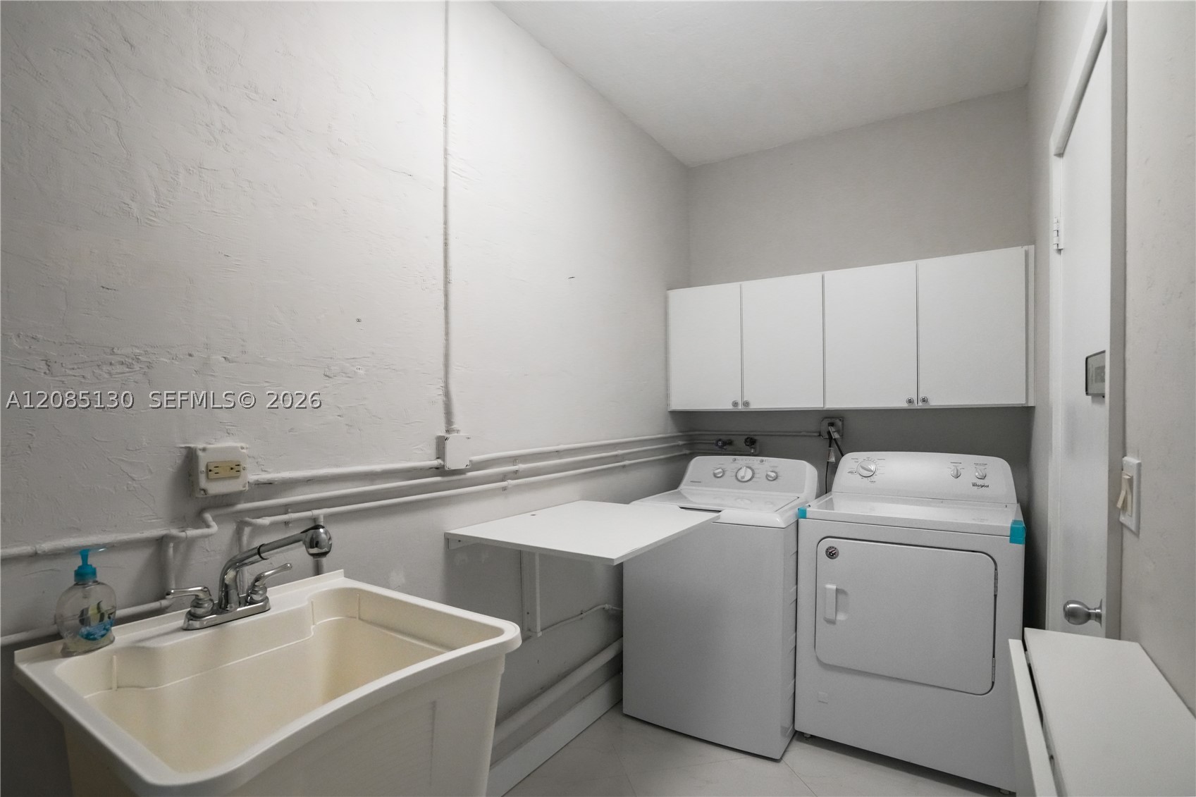 15305 SW 78th Ct, Palmetto Bay FL 33157