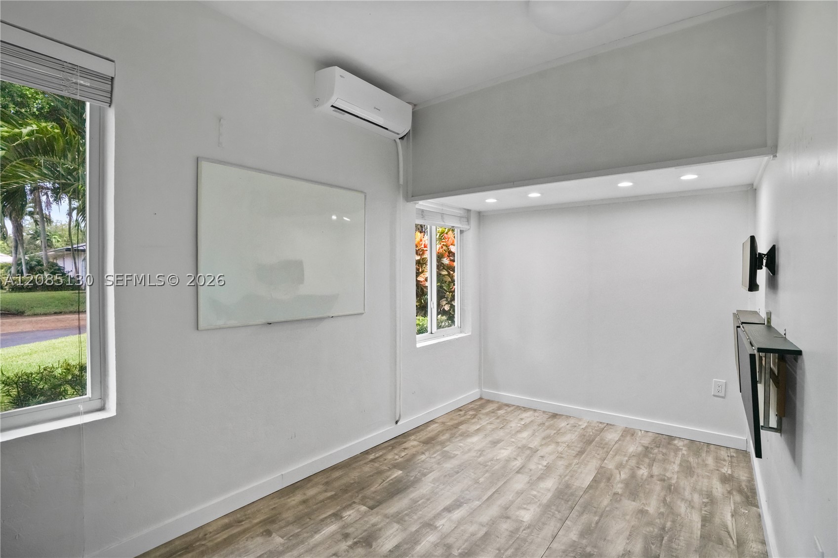 15305 SW 78th Ct, Palmetto Bay FL 33157