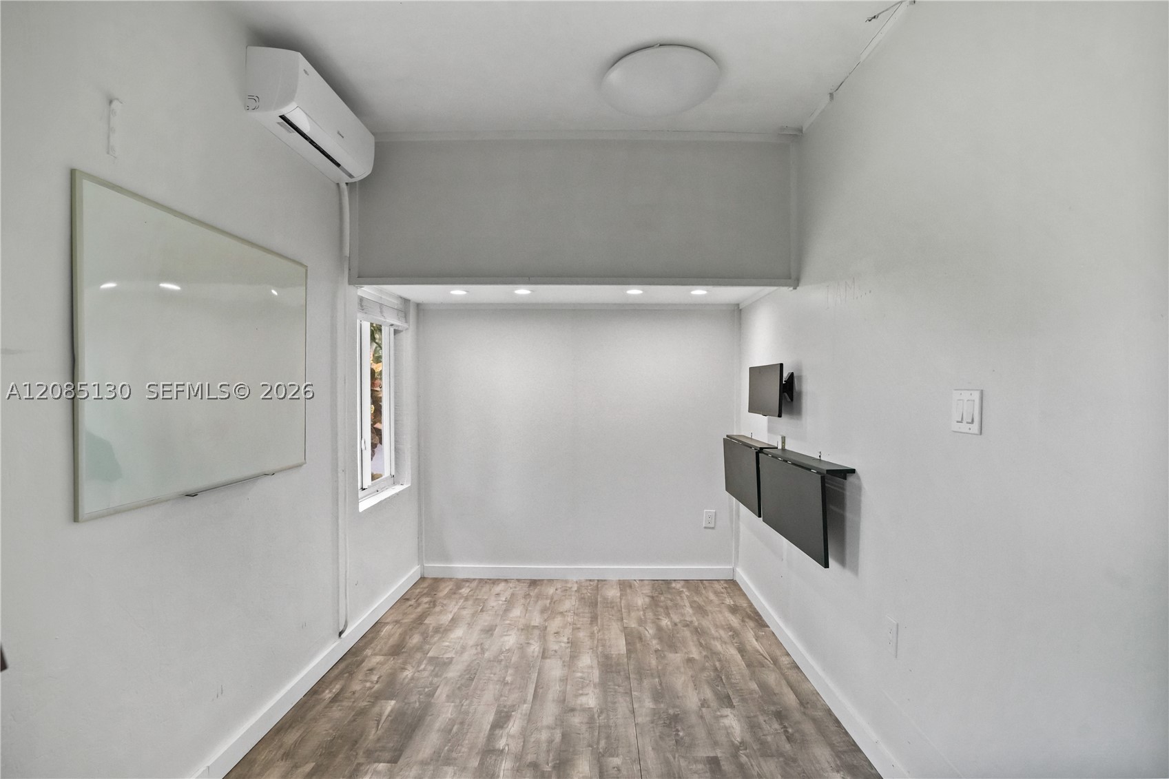15305 SW 78th Ct, Palmetto Bay FL 33157