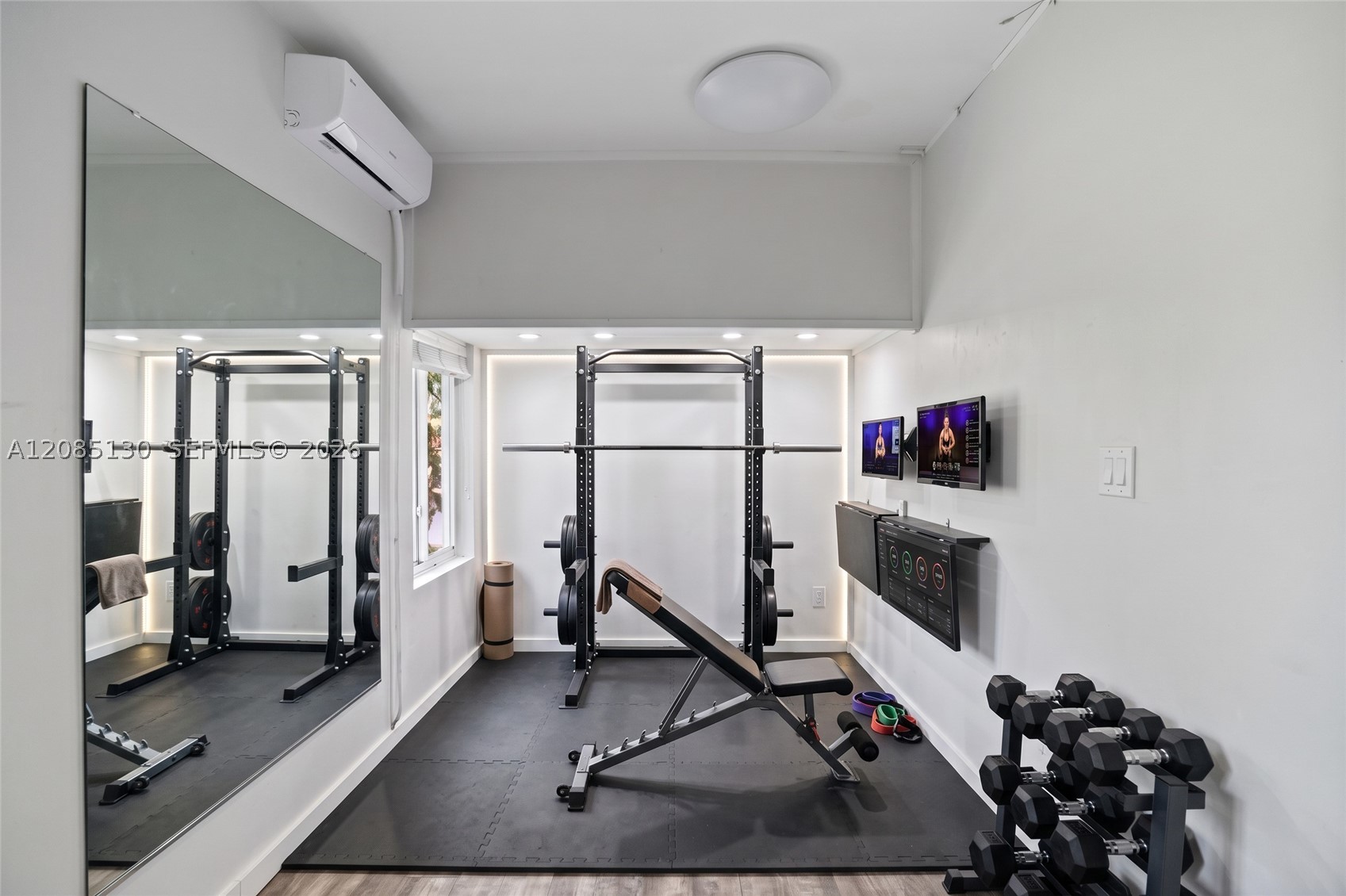 15305 SW 78th Ct, Palmetto Bay FL 33157