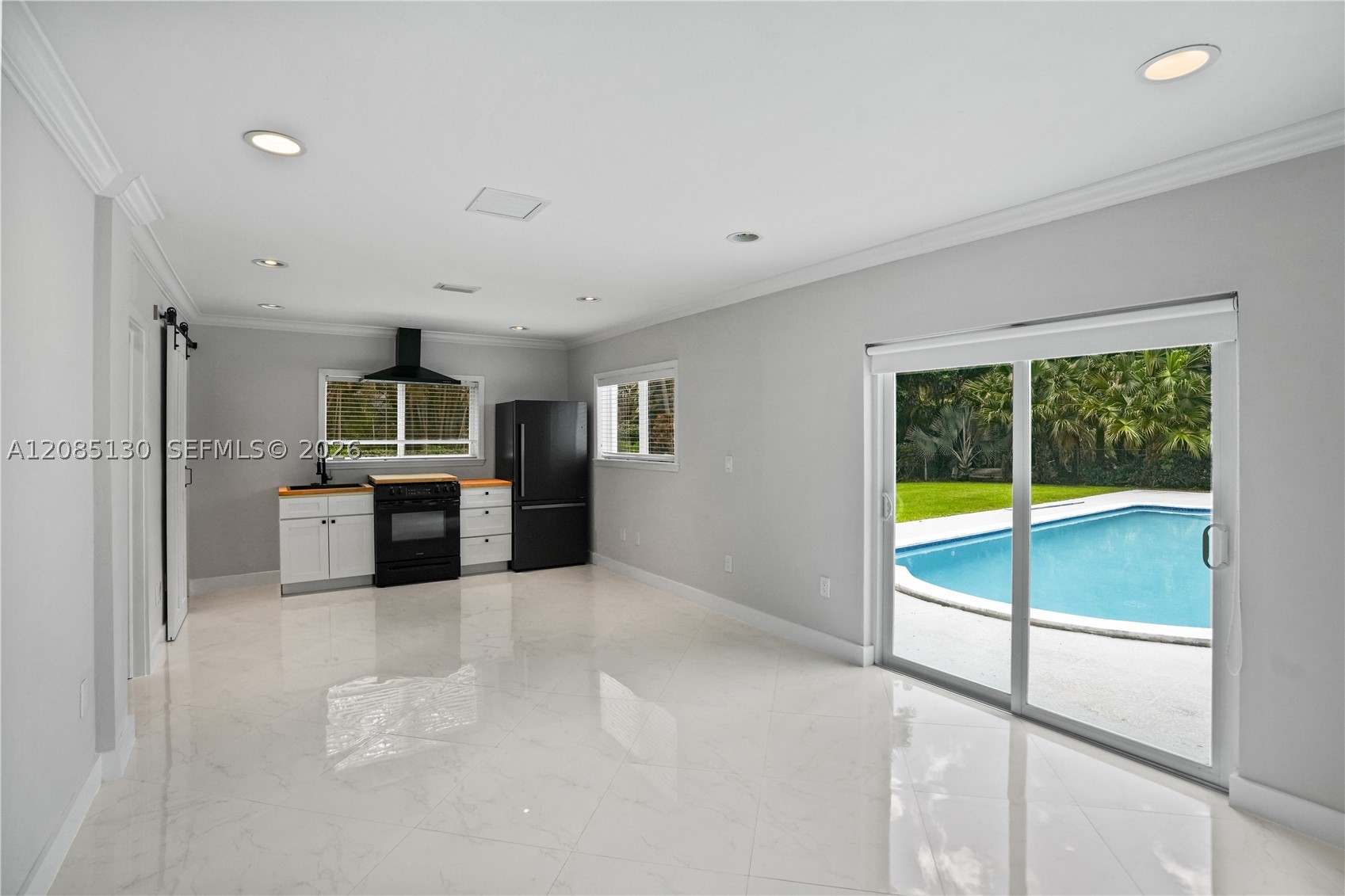 15305 SW 78th Ct, Palmetto Bay FL 33157