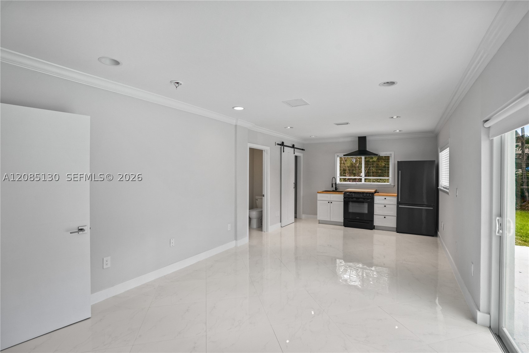 15305 SW 78th Ct, Palmetto Bay FL 33157
