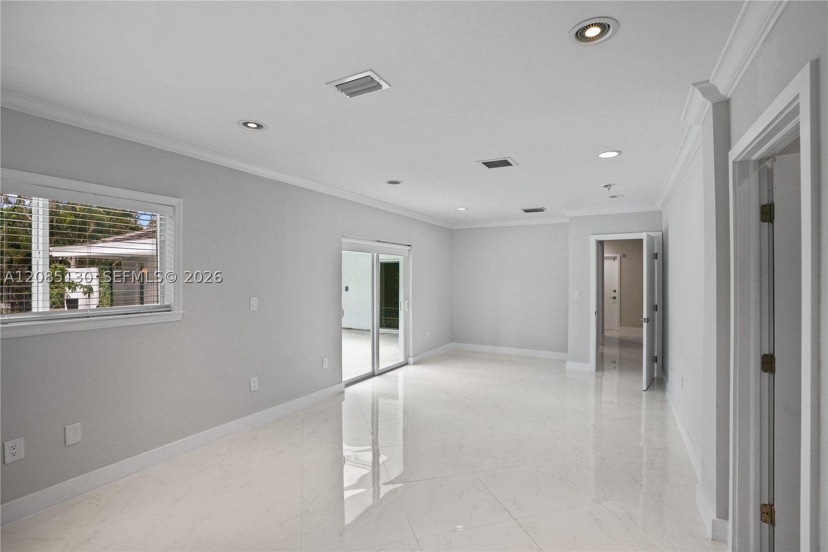 15305 SW 78th Ct, Palmetto Bay FL 33157