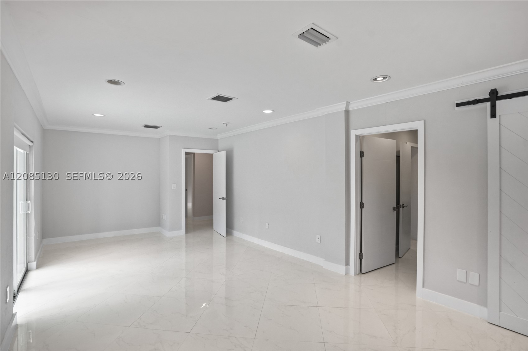 15305 SW 78th Ct, Palmetto Bay FL 33157