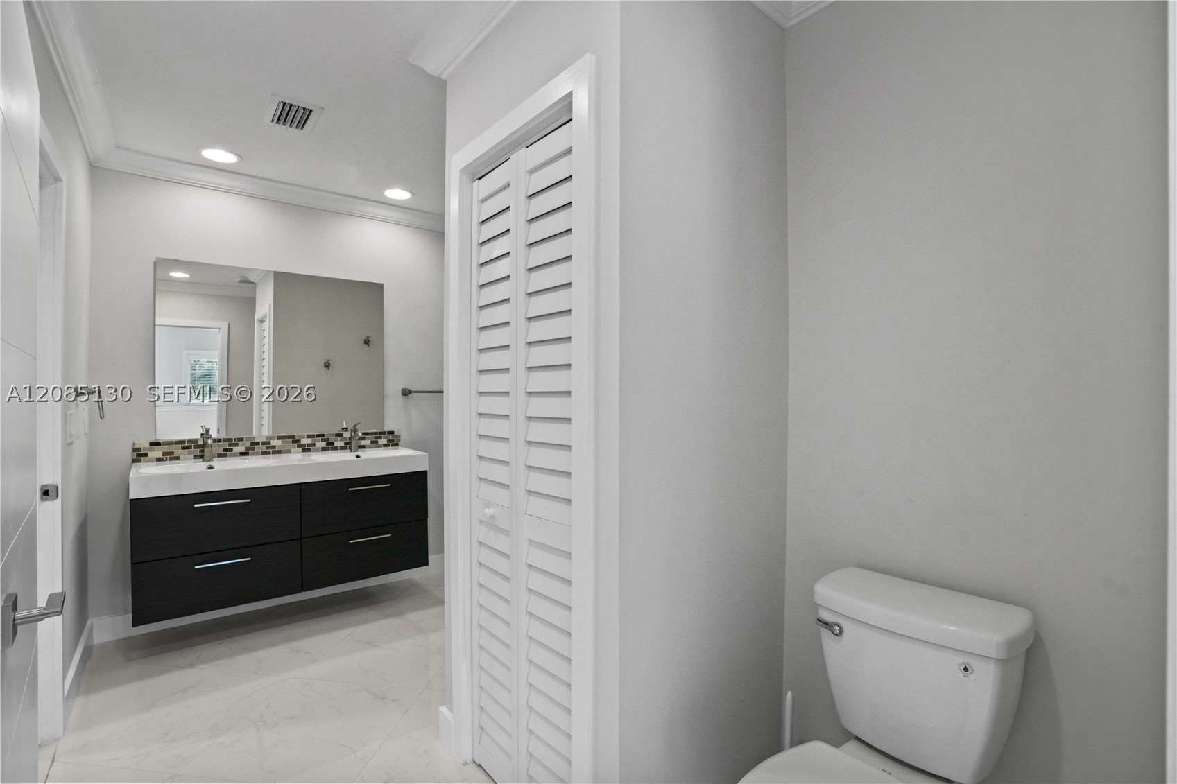 15305 SW 78th Ct, Palmetto Bay FL 33157