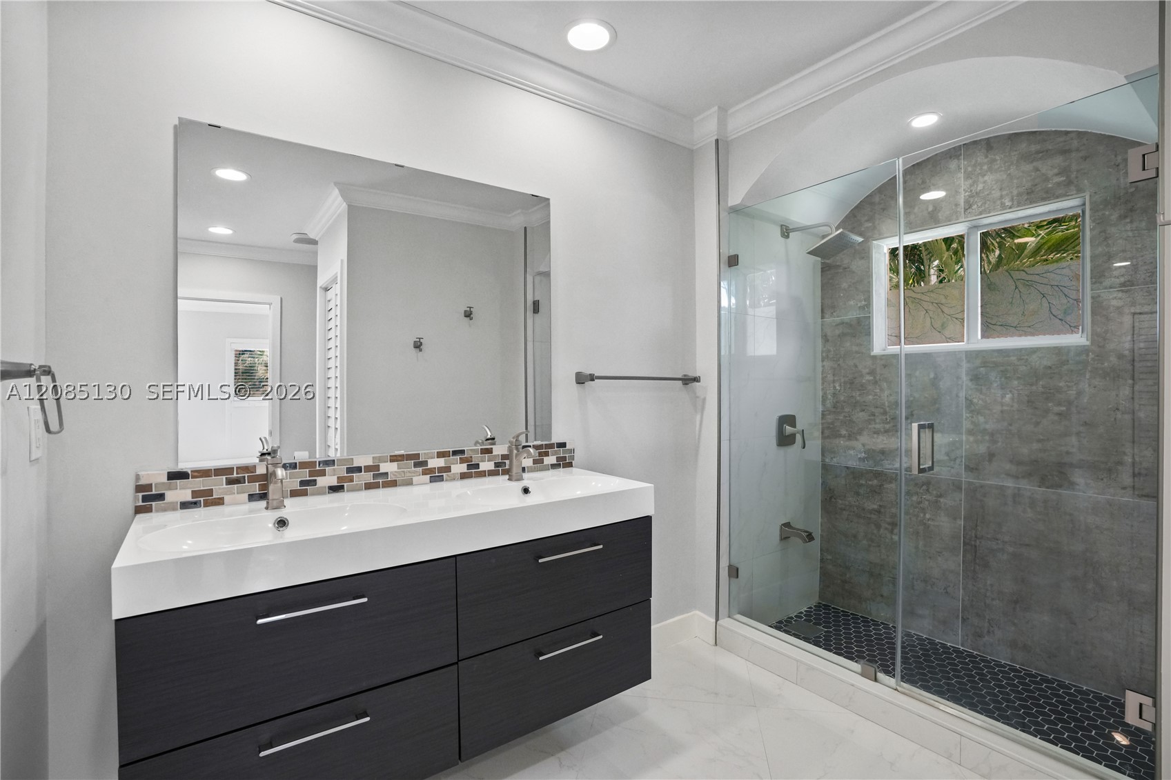 15305 SW 78th Ct, Palmetto Bay FL 33157
