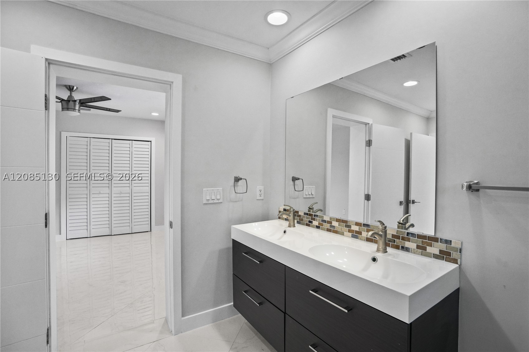 15305 SW 78th Ct, Palmetto Bay FL 33157