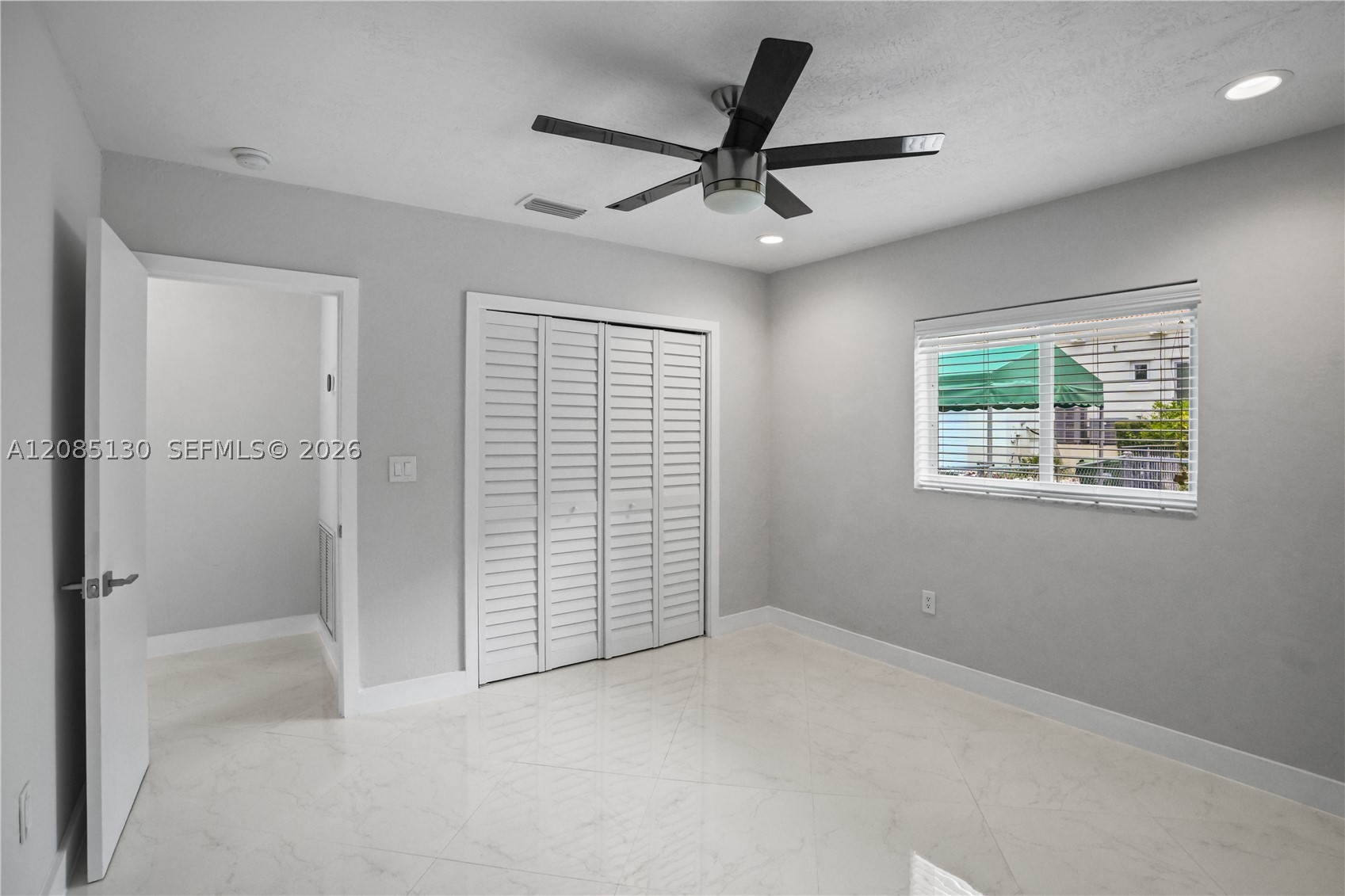15305 SW 78th Ct, Palmetto Bay FL 33157