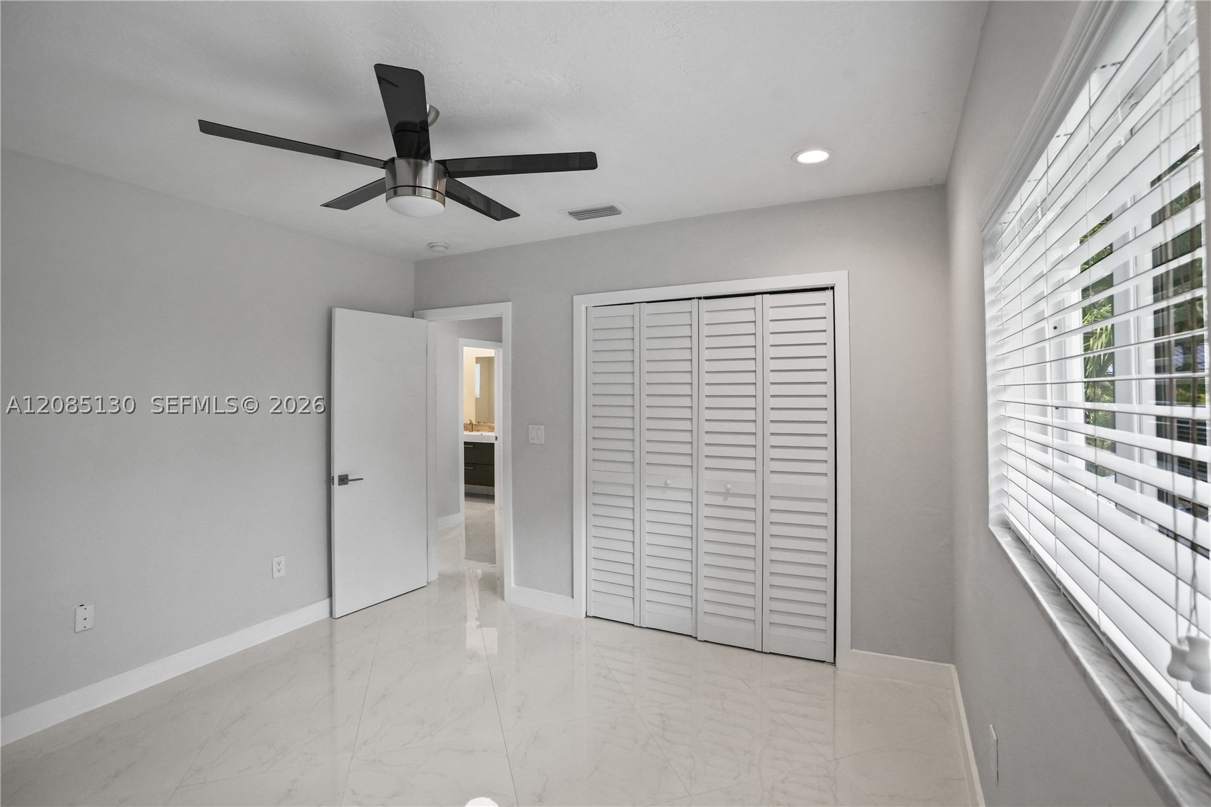 15305 SW 78th Ct, Palmetto Bay FL 33157