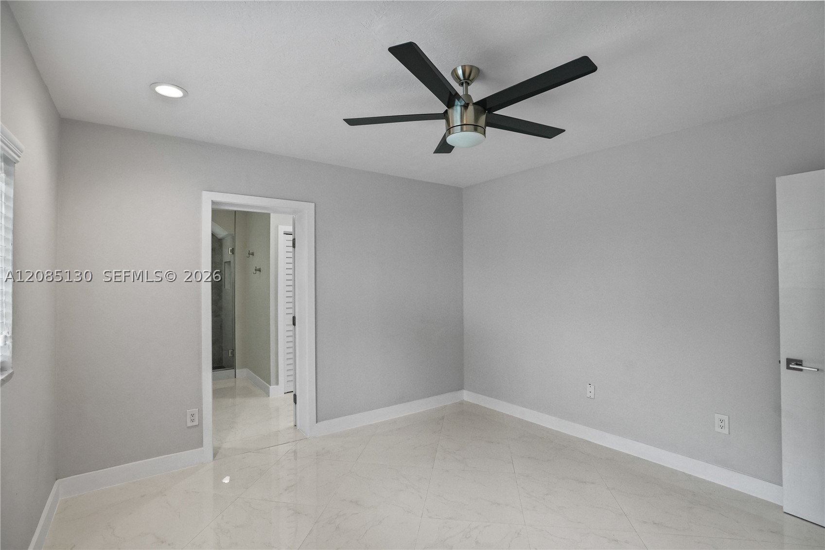 15305 SW 78th Ct, Palmetto Bay FL 33157