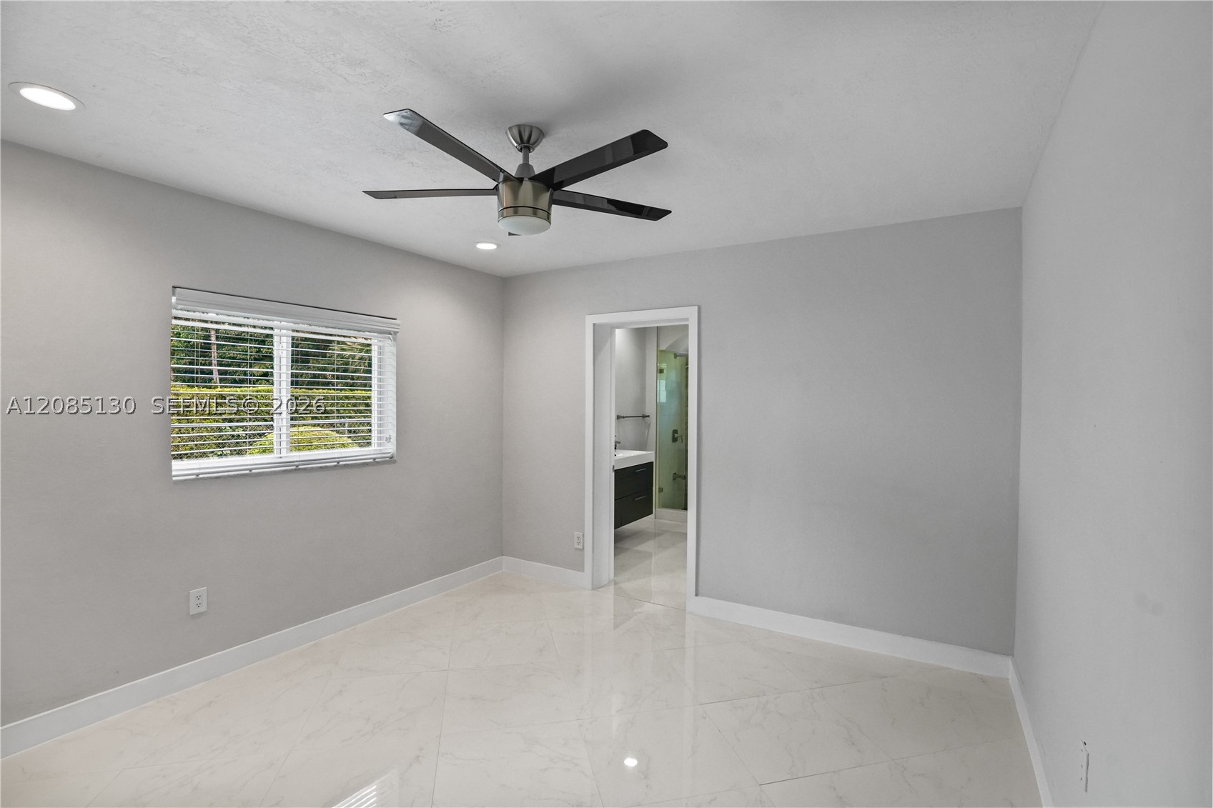 15305 SW 78th Ct, Palmetto Bay FL 33157
