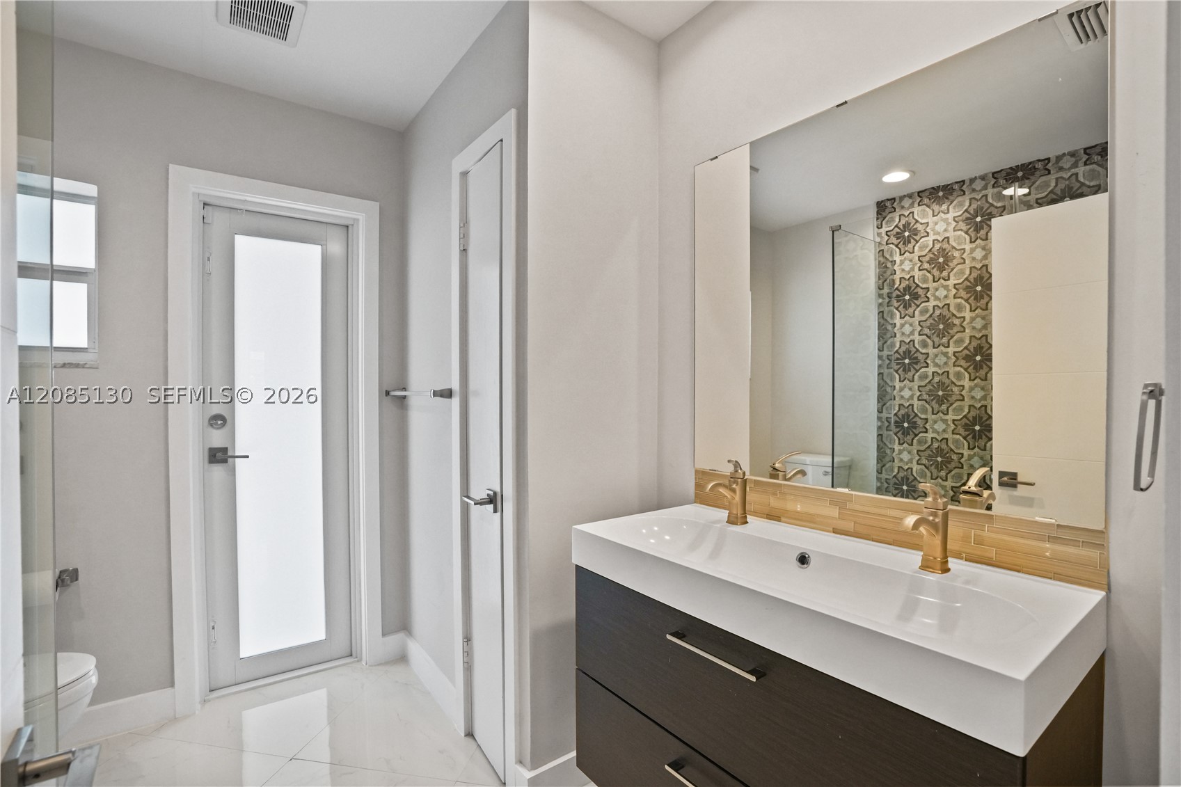 15305 SW 78th Ct, Palmetto Bay FL 33157