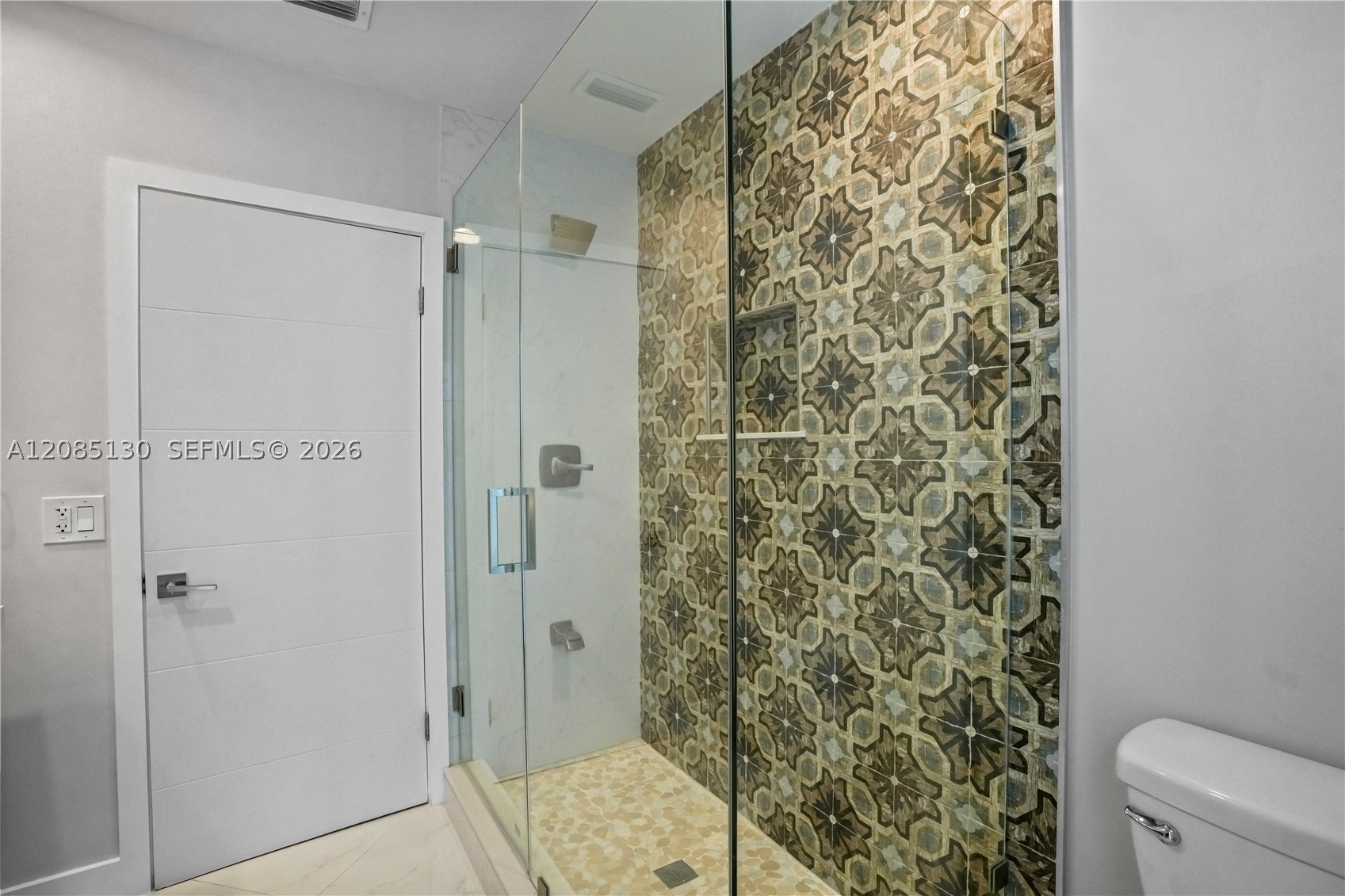 15305 SW 78th Ct, Palmetto Bay FL 33157