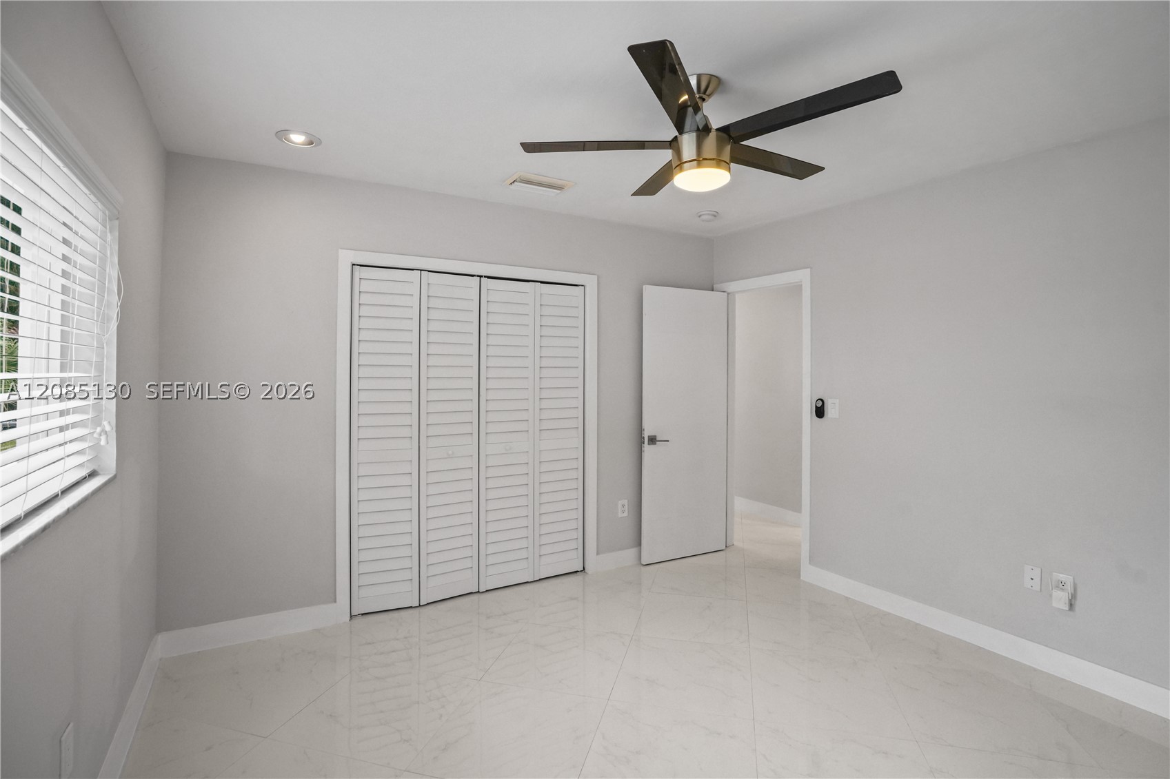 15305 SW 78th Ct, Palmetto Bay FL 33157