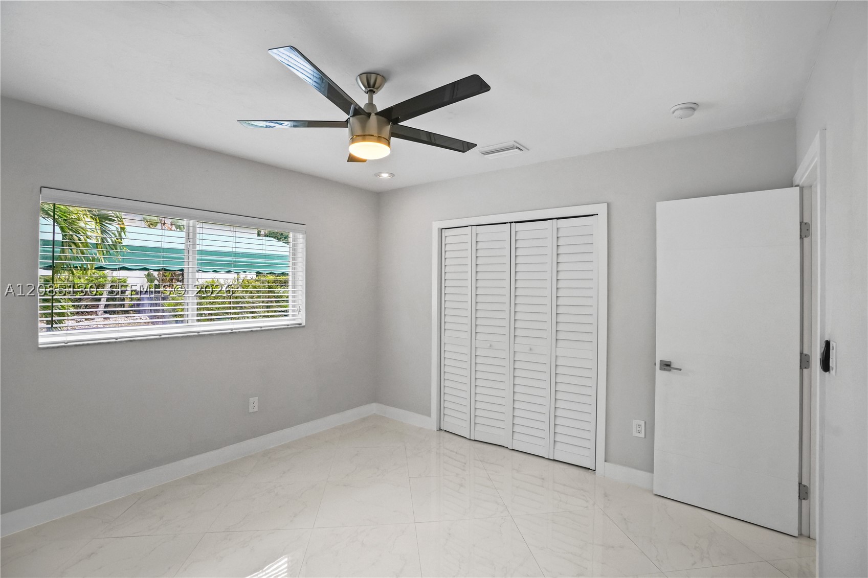 15305 SW 78th Ct, Palmetto Bay FL 33157