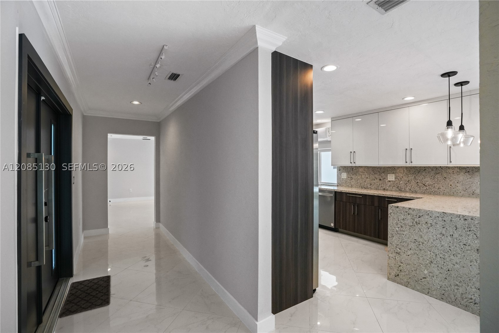 15305 SW 78th Ct, Palmetto Bay FL 33157