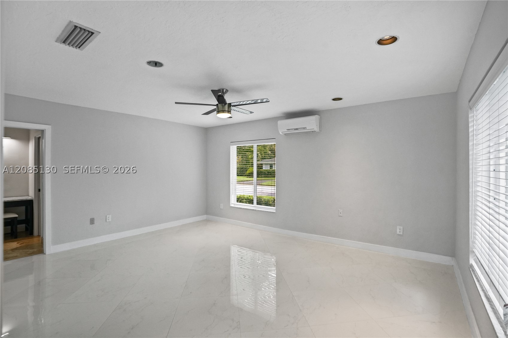 15305 SW 78th Ct, Palmetto Bay FL 33157